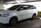 RUSH Toyota Innova Fastbreak 2014 for sale-8