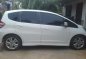 honda jazz 2009 top of the line-4