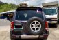  Mitsubishi Pajero for sale -3