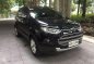 2015 Ford Ecosport for sale-1