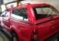 2015 hilux G matic 45tkm for sale -4