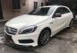 2016s Mercedes Benz for sale -0