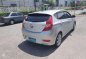 2014 Hyundai Accent for sale-2