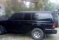 Mitsubishi pajero exceed for sale-7