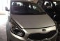 2013 Kia Carens LX for sale-0