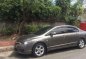 For Sale Honda Civic 2009 for sale -0