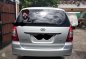 2016 Toyota Innova for sale-2