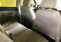 Kia Carens auv suv kia carens for sale-3