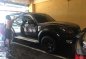 Ford Everest 2011 for sale-1