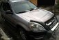 Honda CRV Gen 2 Manual for sale-2