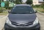 2014 Toyota Avanza for sale-0