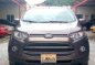 2015 Ford Ecosport for sale-0