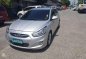 2014 Hyundai Accent for sale-0