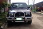 feroza-jimny-pajero 1996 for sale -0