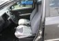 Toyota Wigo 2016 for sale -7