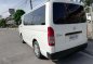 2015 Toyota Hiace for sale-3