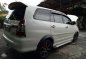 Toyota Innova G 2013 for sale -4