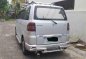 Suzuki APV 2005 for sale -2