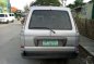 Mitsubishi Adventure Gls Sports 2009 For Sale -3