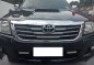 toyota hilux g for sale-2
