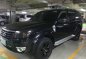 Ford Everest 2011 for sale-0