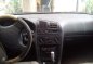 Like New Mitsubishi Galant for sale-3