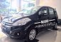 30K Suzuki Supercarry for sale-4