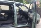 Hyundai starex 2007 for sale-1