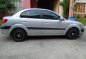 KIA Rio 2007 for sale-3