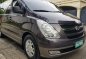 Hyundai Grand Starex 2008 for sale-3