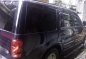 2000 Ford expedition for sale-0