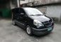 2006 Nissan Serena for sale-3