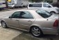 1996 mercedes benz c220 w202 for sale-2