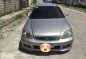 honda civic 1999 for sale-0