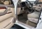 2001 toyota Land cruiser for sale -7
