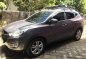 Hyundai Tucson 2012 for sale -0