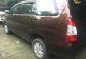 2013 toyota innova diesel mt-6