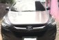 Hyundai Tucson 2012 for sale -7