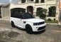 range rover autobiography sport 2007 for sale -1