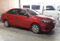 Toyota Vios 2018 J 1.3 for sale -2