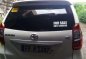 Avanza J 1.3 Model 2016  for sale -2