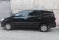 2009 innova for sale -11