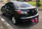Mazda 3 2014 For Sale-2