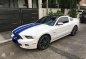 2014 Ford Mustang for sale-3