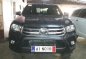 Toyota Hilux 2018 for sale -1