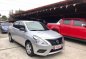 2017 Nissan Almera Manual Transmission for sale-0