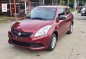 2017 Suzuki Dzire for sale-3