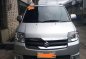 Suzuki APV 2017 for sale-0