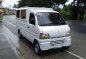 suzuki multicab for sale-1