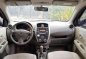 Nissan Almera 1.5 M-T Top of the Line 2016 Model-5